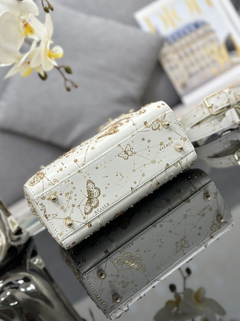 chr1st1an D10r my lady bags